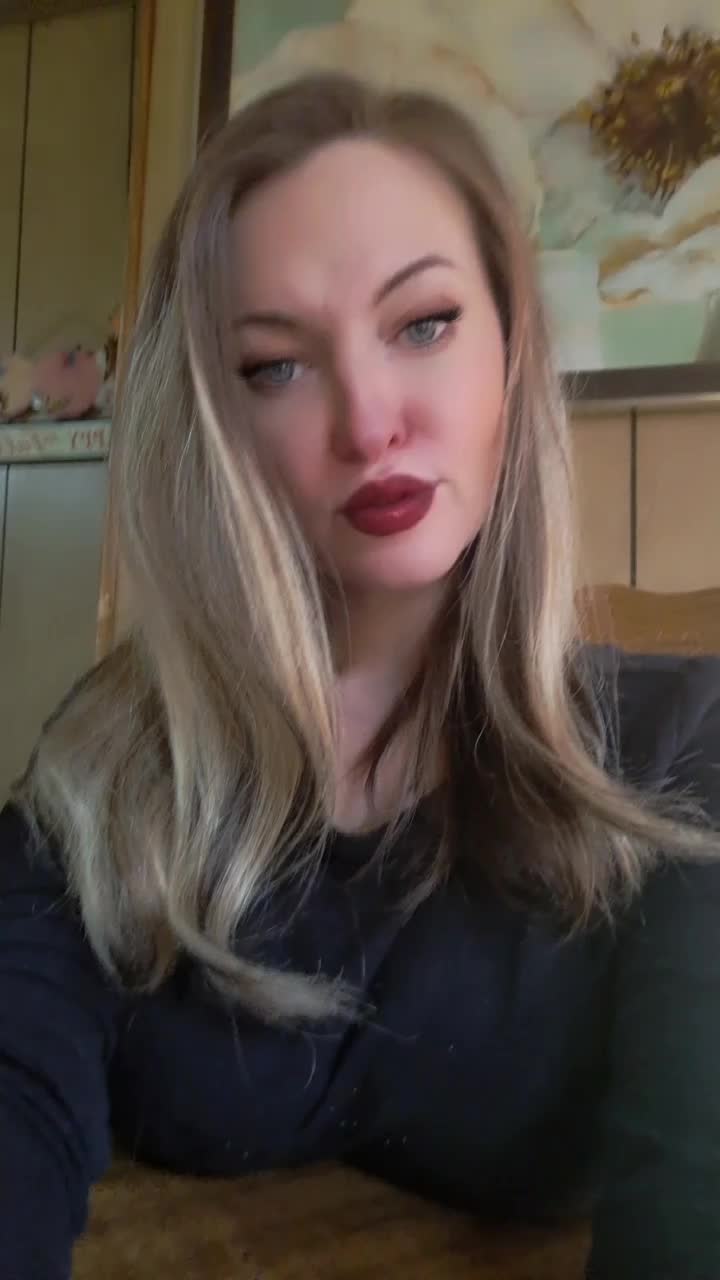 @✨️⚔️🖤DallasAF.444💜♏️
