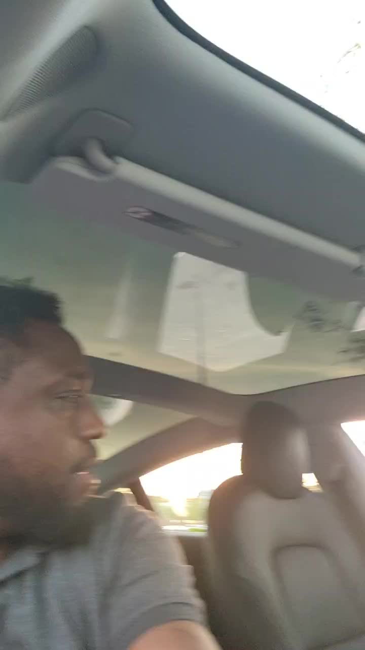 @dwaynetheactor