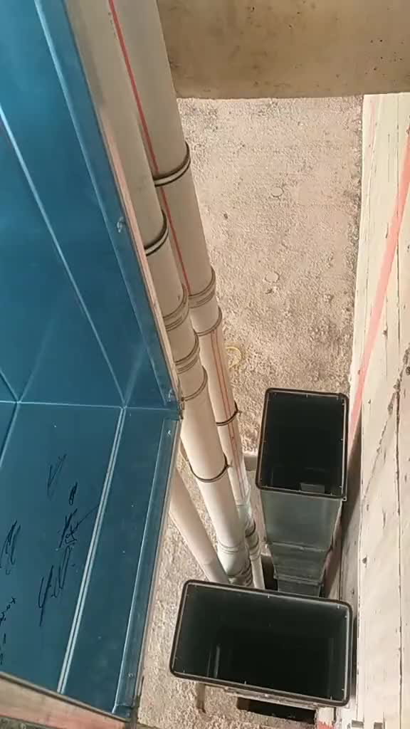 @😍أناقة رجل 😍