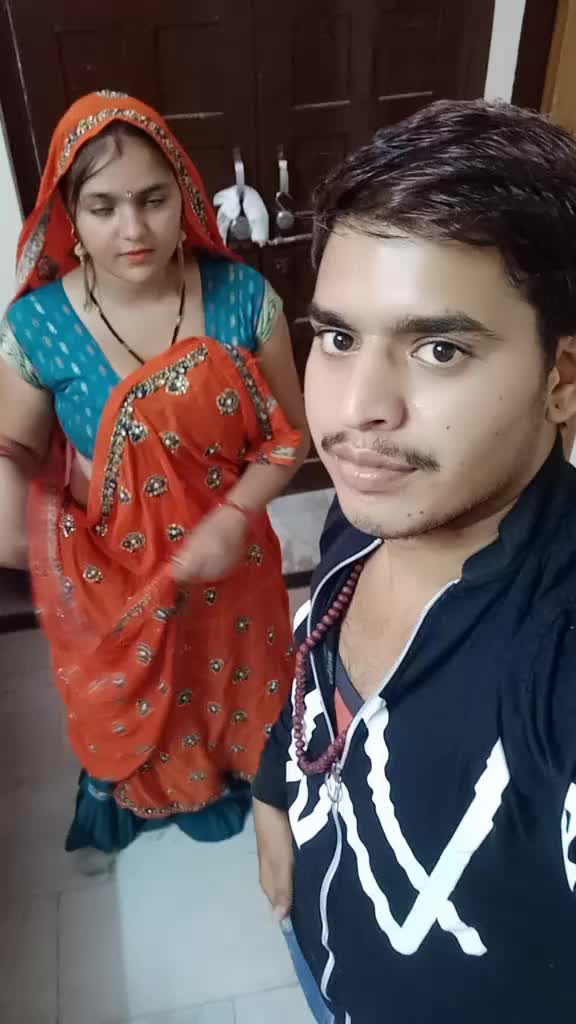 @Mahesh Meena
