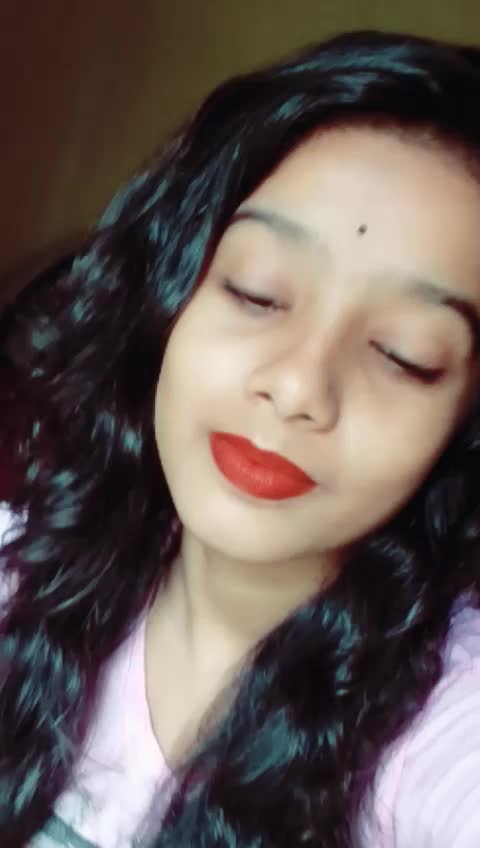 @💜thE🌀tIkTok🌀giRl