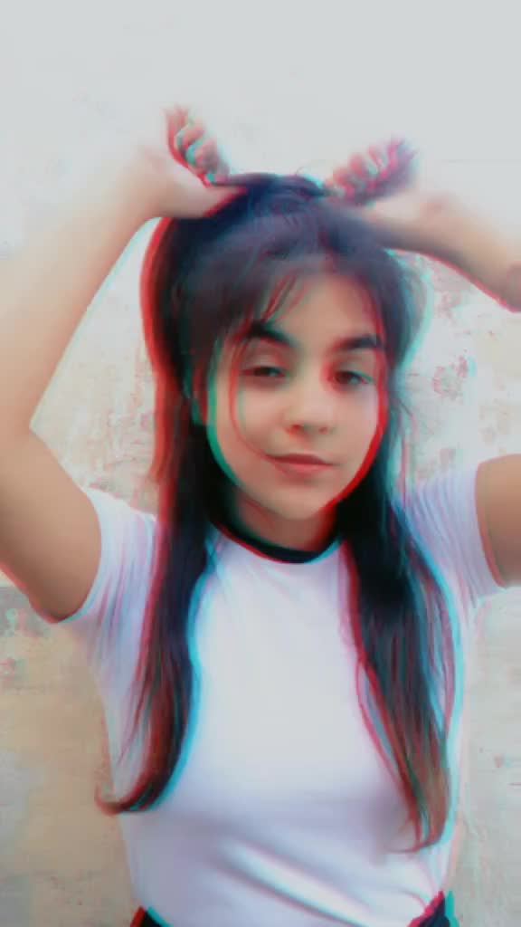 @Twinkle♥️