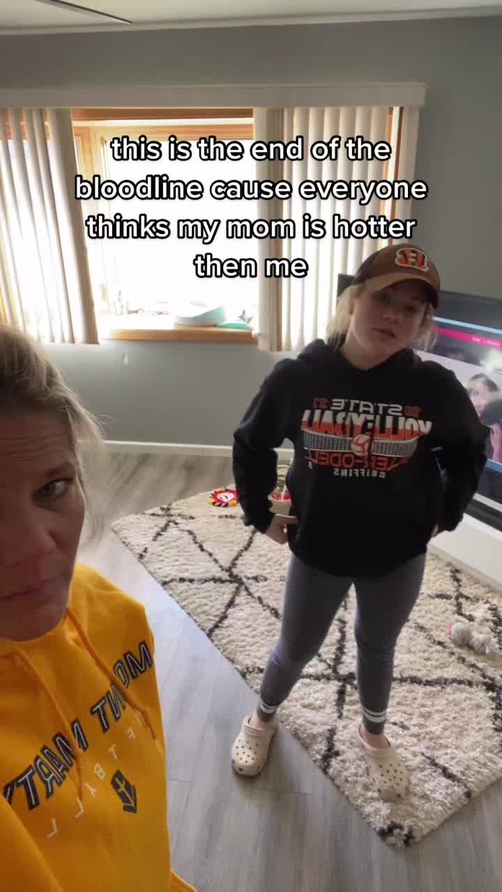 @Gabby