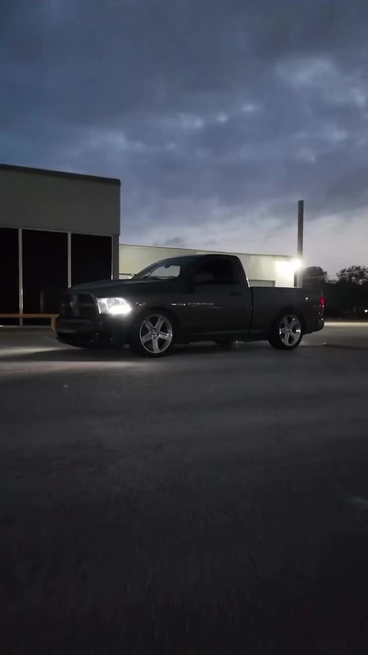 @_slick5.7_