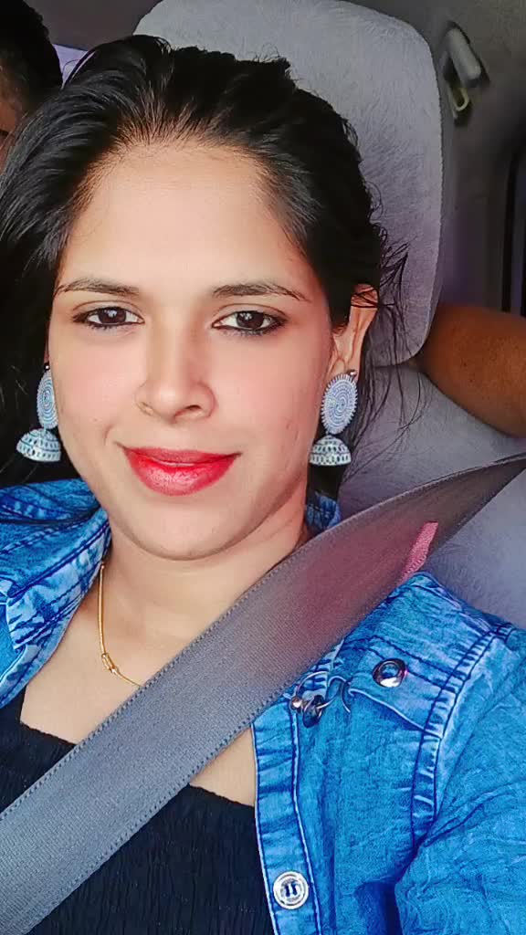 @Diya Gowda