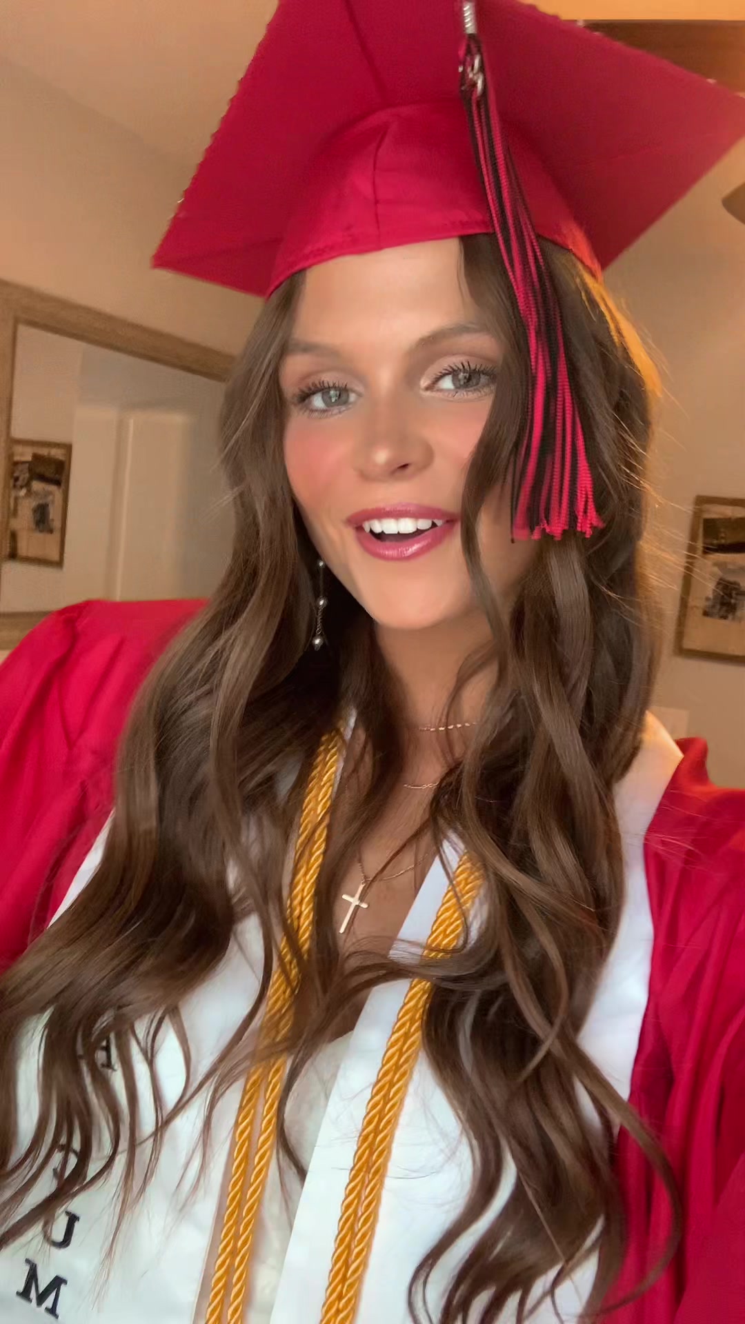 @kt