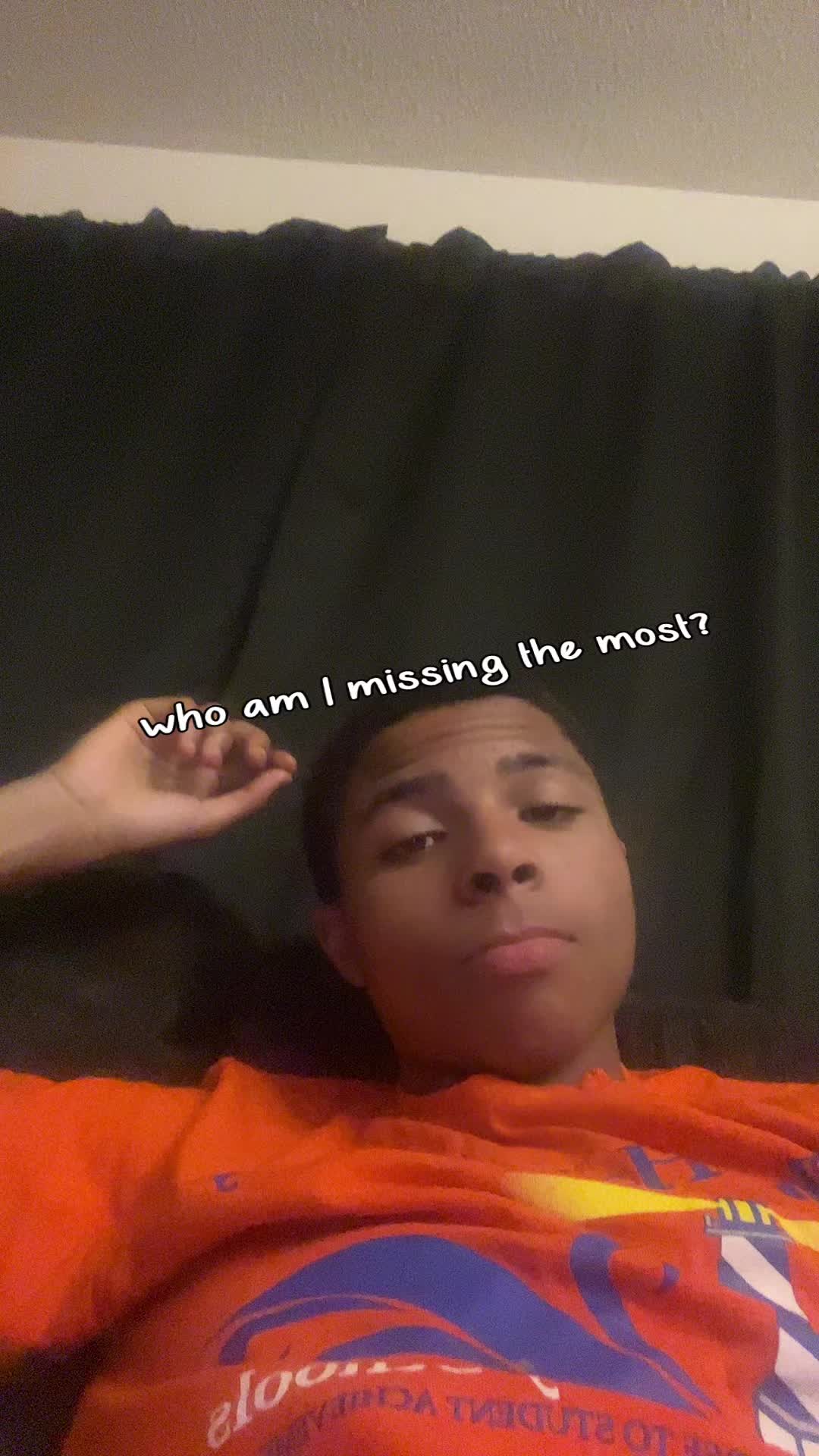 @trafromdblock