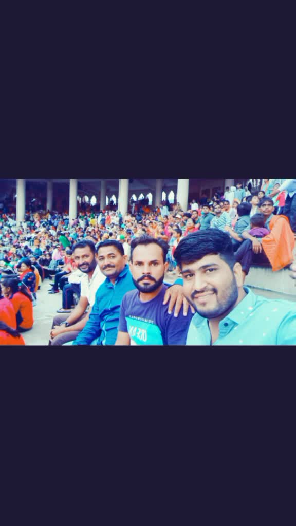 @Kala Chechi