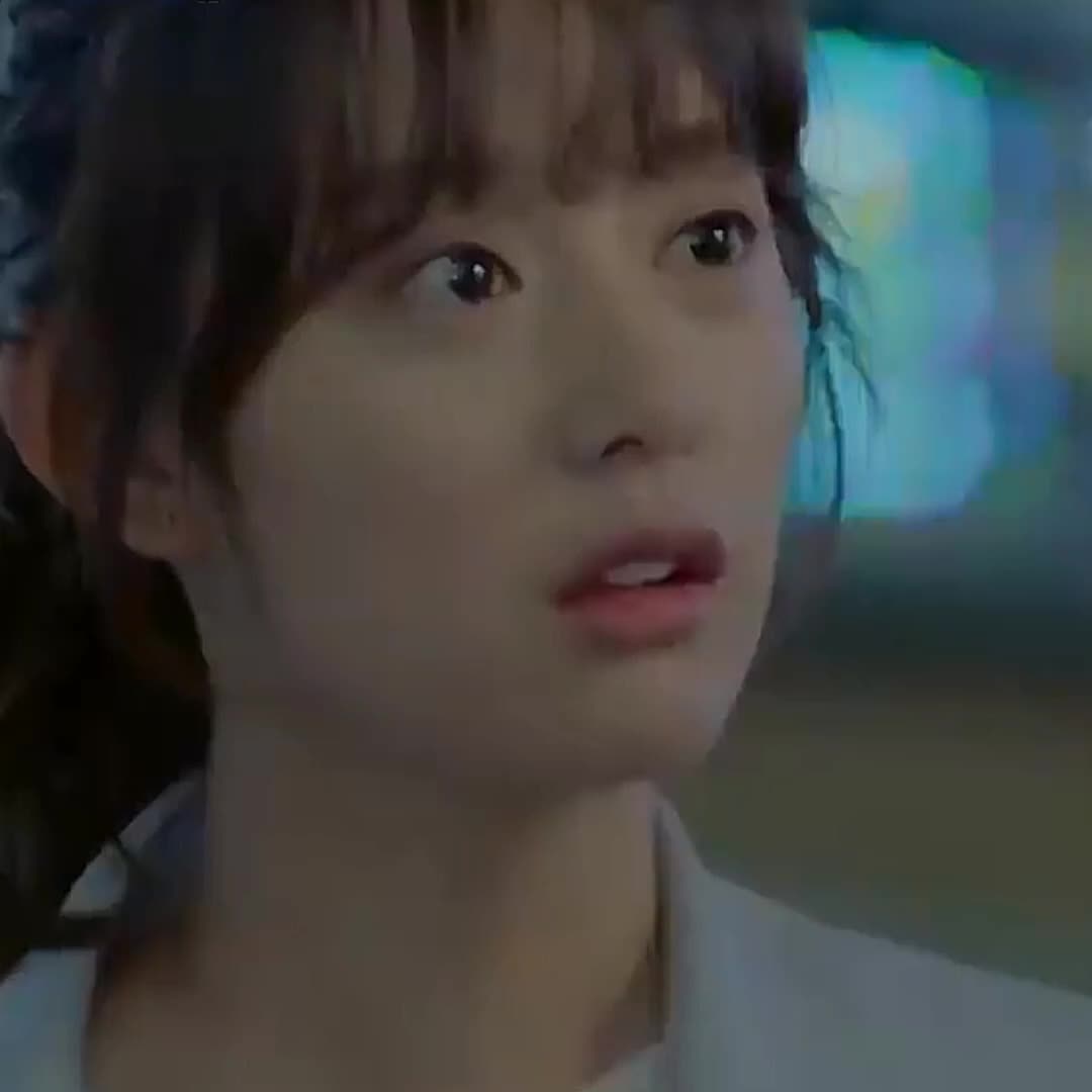 @kdramarecords