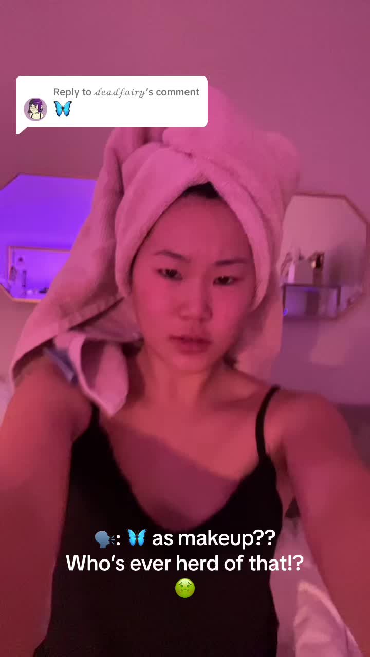 @Cloudy
