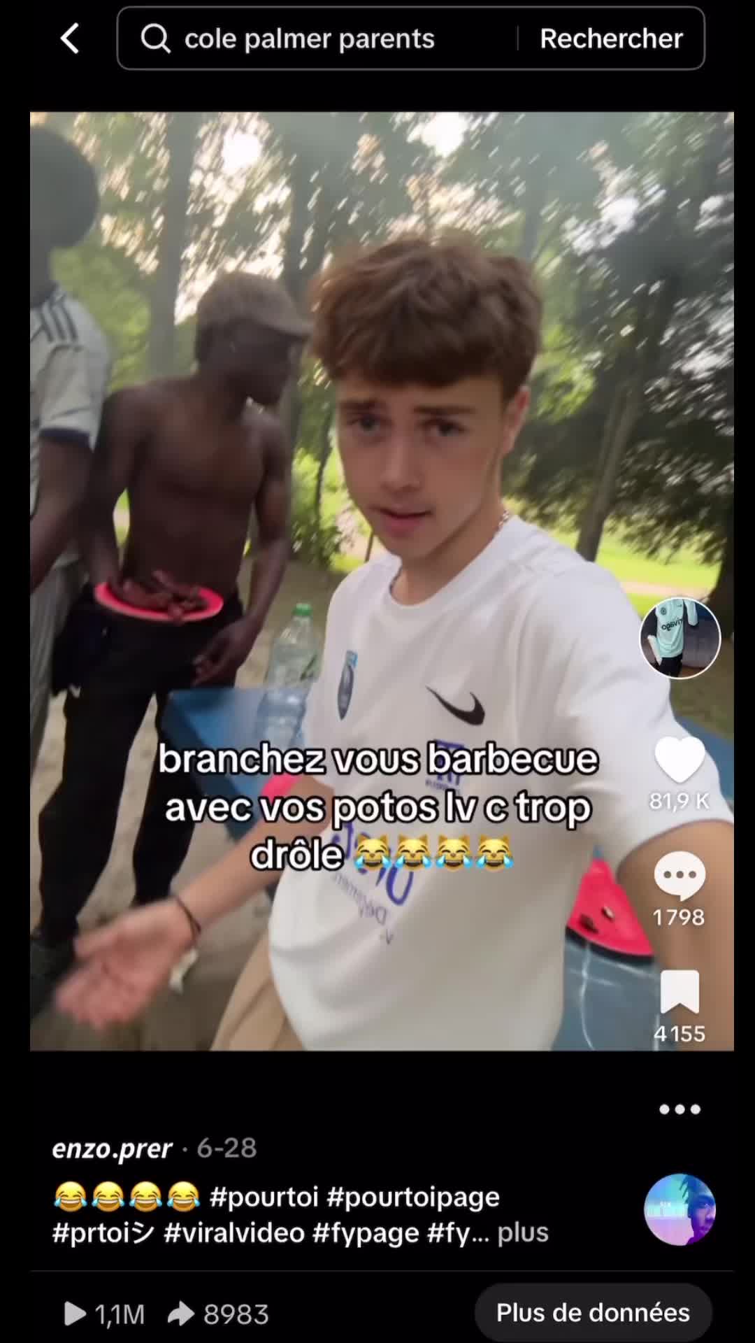 @𝐞𝐧𝐳𝐨.𝐩𝐫𝐞𝐫
