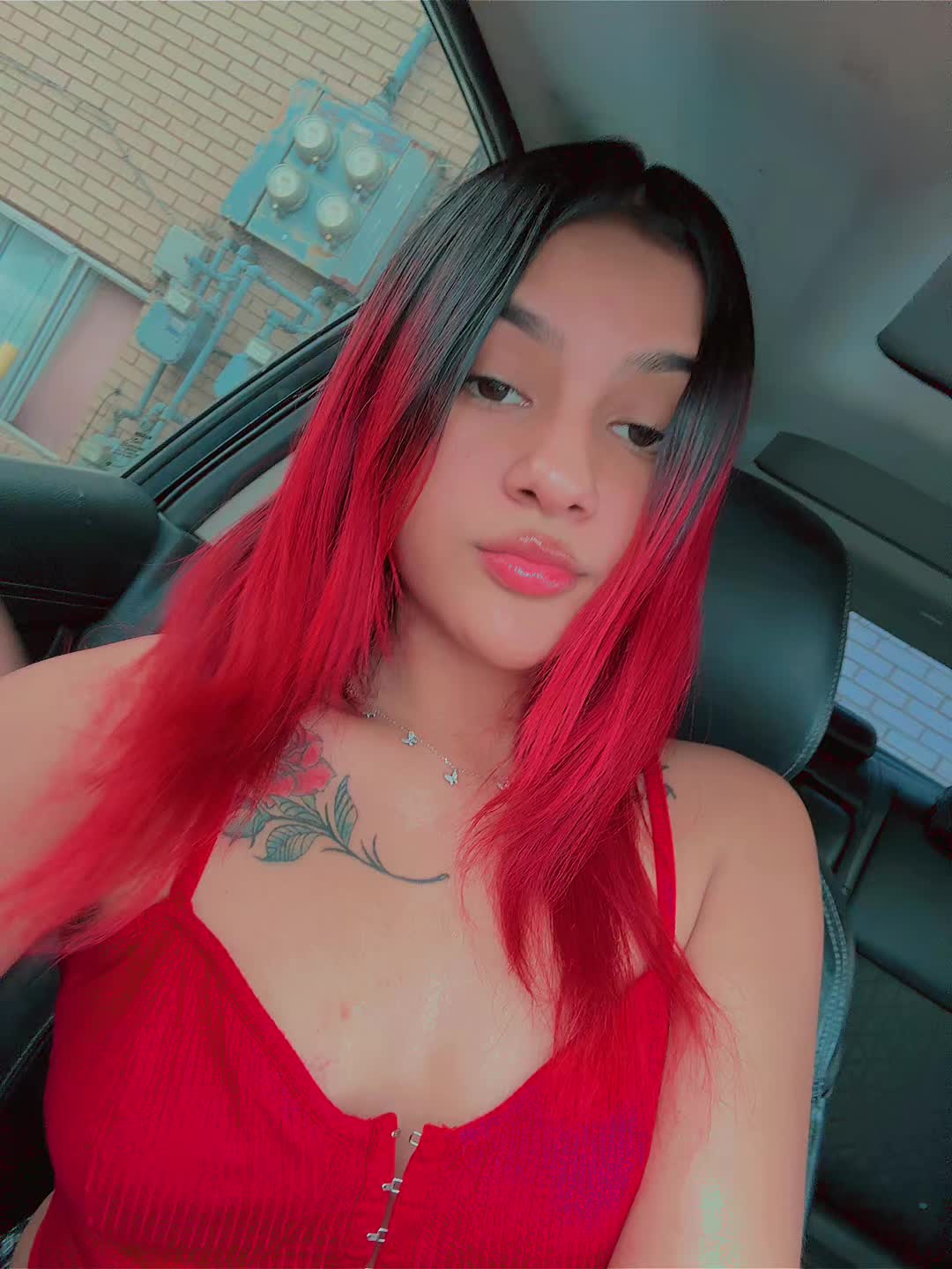 @Yani 💋🇭🇳
