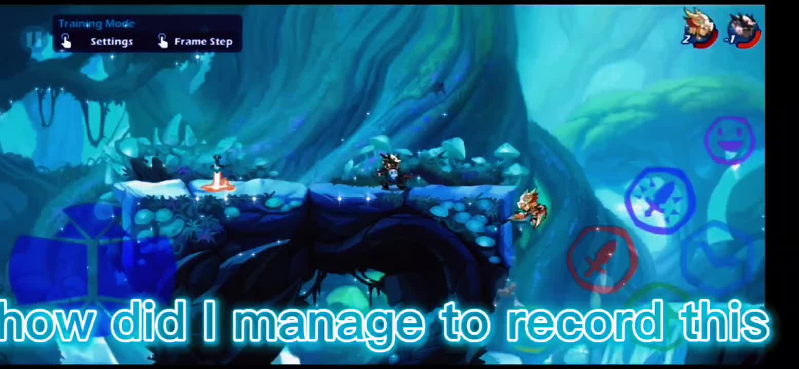 @Hi