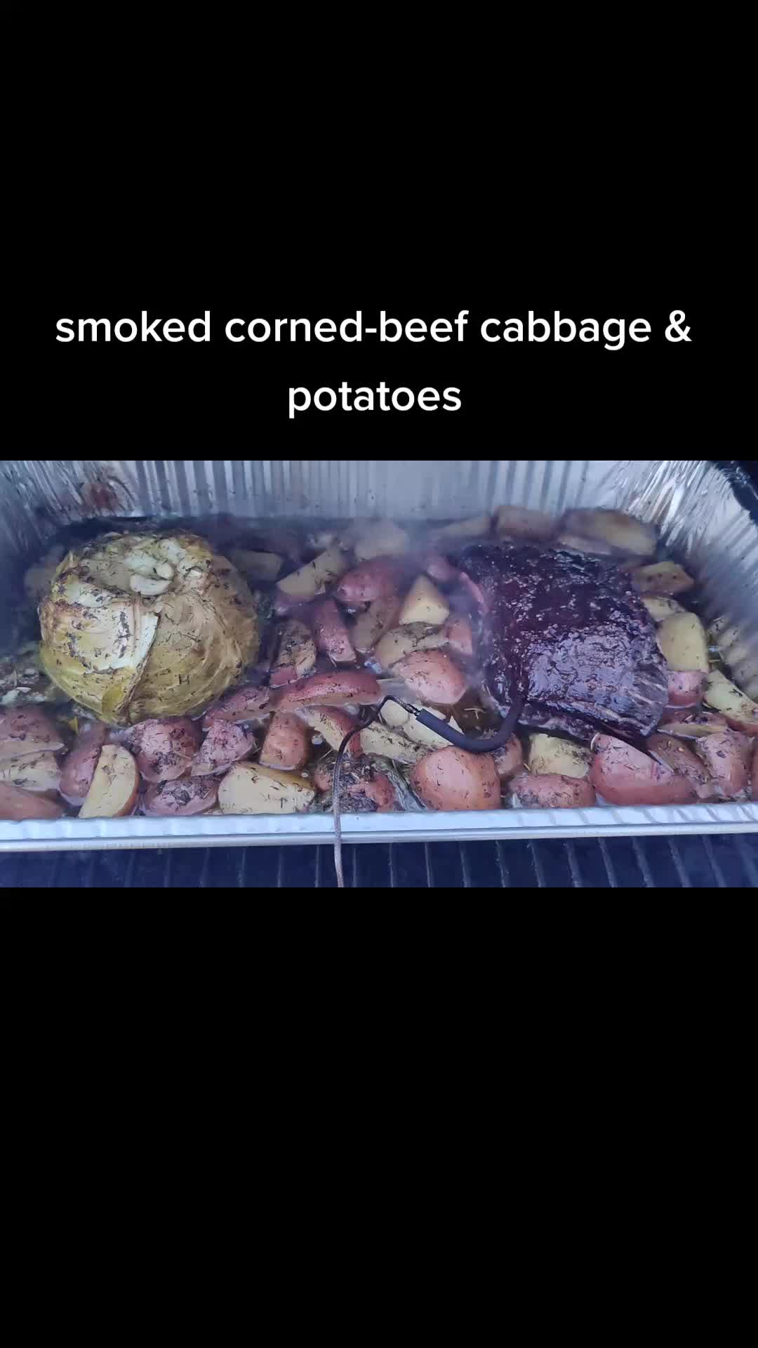 @GrizzlyBarbarian.com