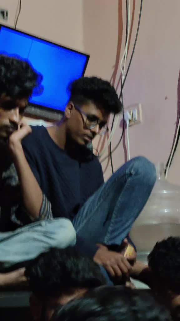 @call-me-nikon