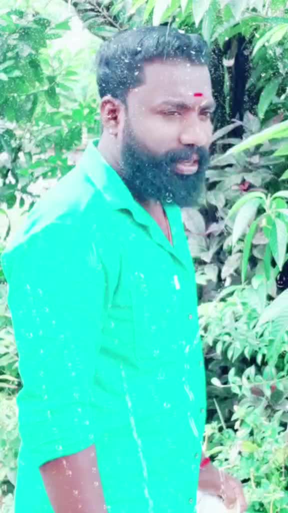 @Shanu Shanus