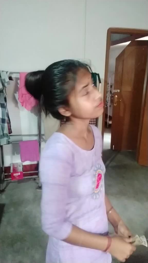 @❤❤Pinki Sarkar❤❤