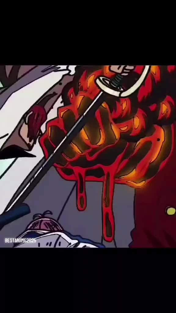 @BestAnime2025