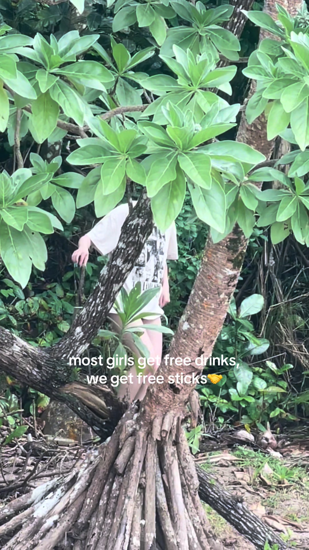 @binca.bonka