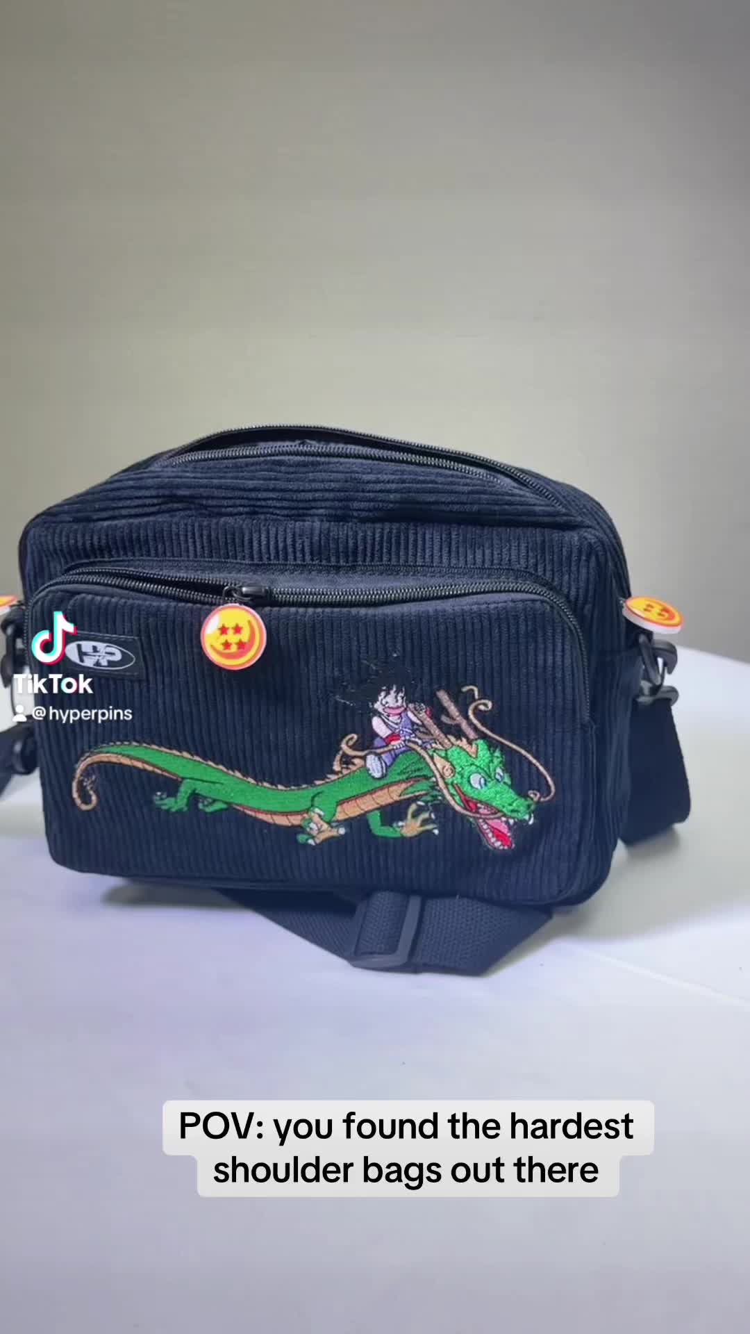 @Hyperpins