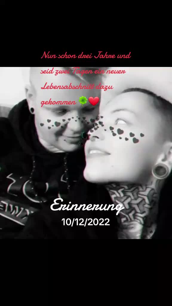 @♒️bauerhansen⚓️