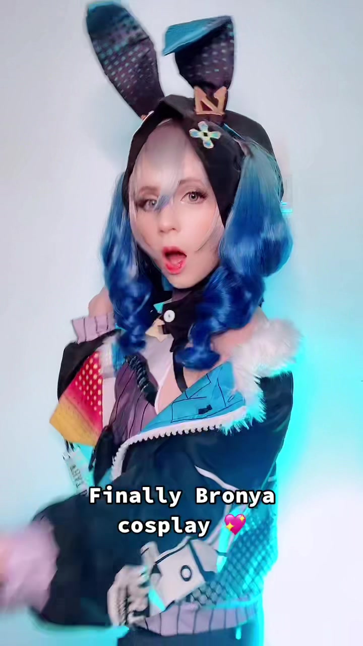 @hackee_chan