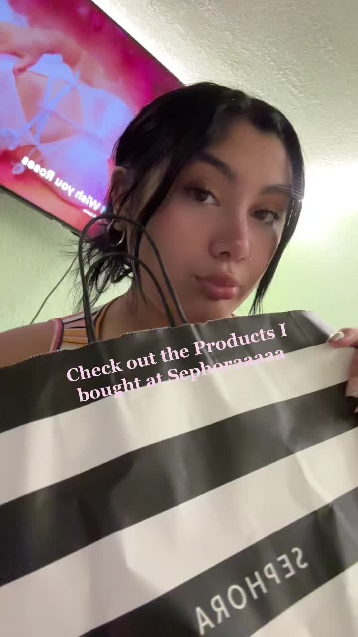 @Jes✨🪼🌺