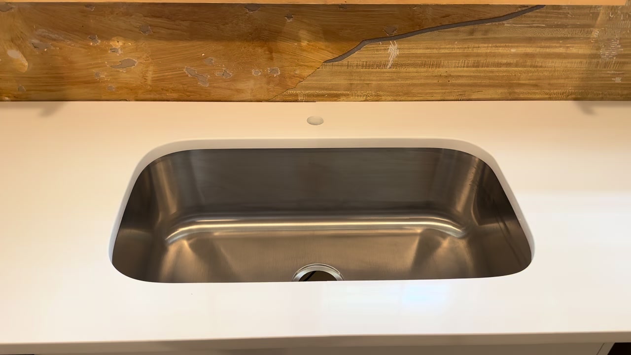 @B&V Stone LLC