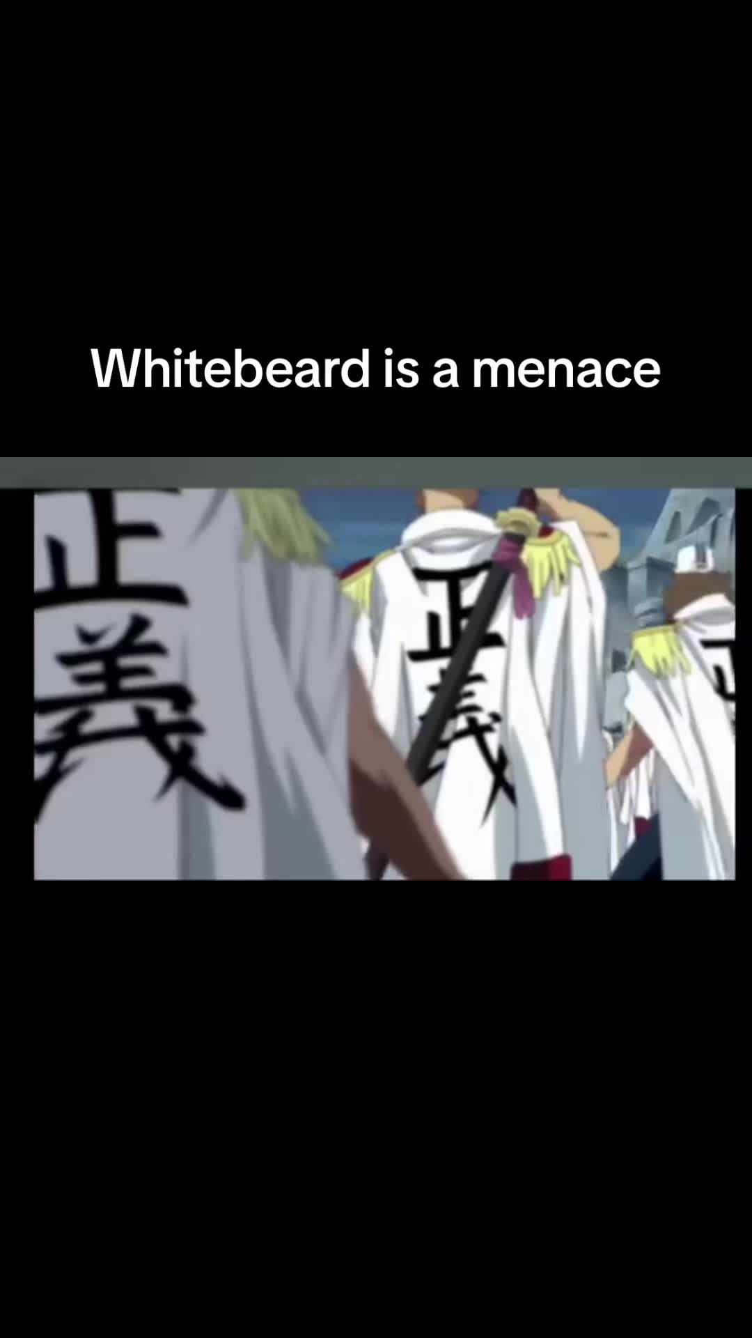@HuntHunt