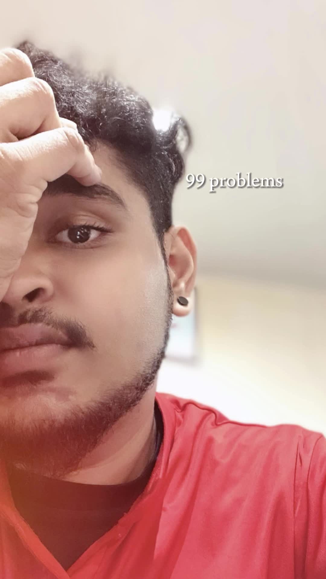 @Mr_Introvert_Arvin