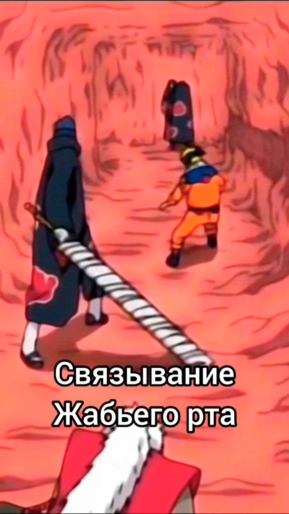 @-ЭТАLON