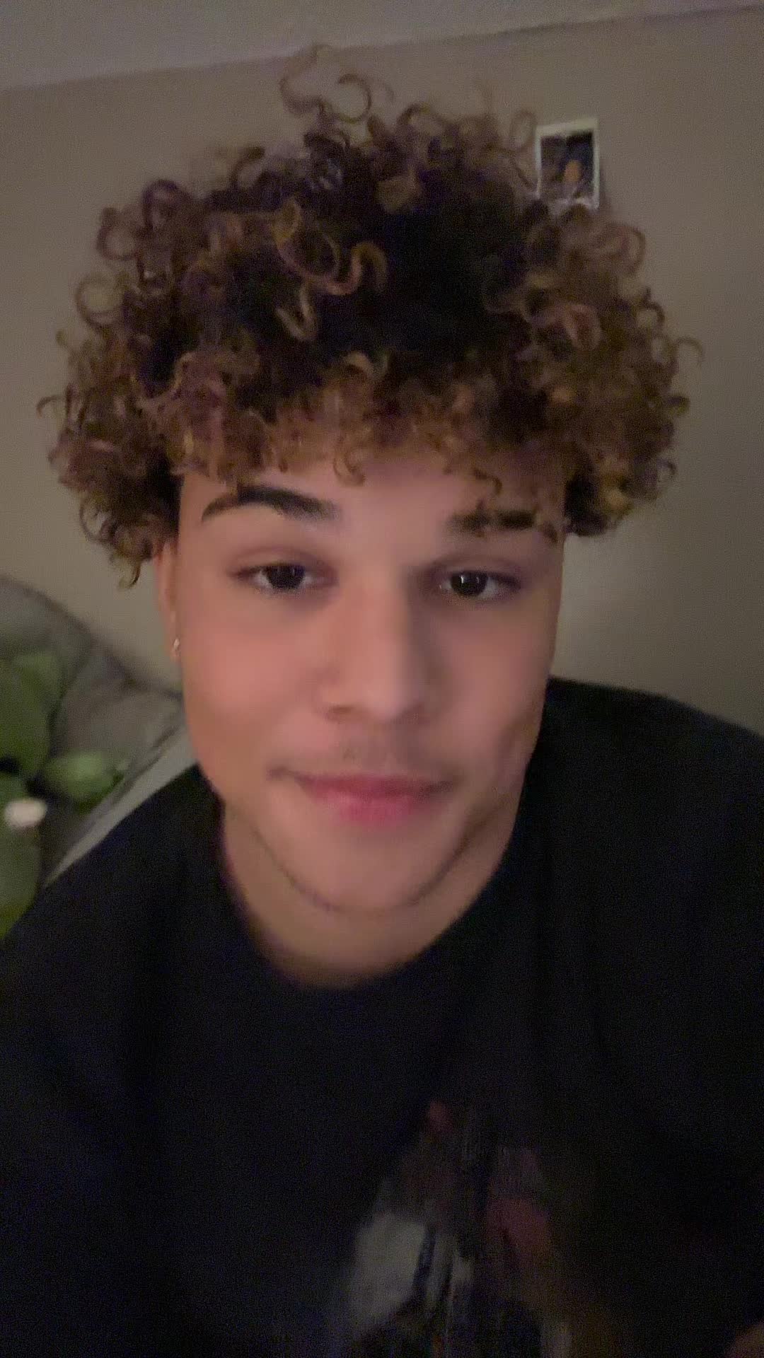 @NotRaff🙃