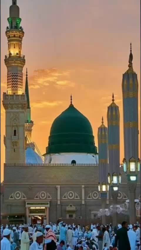 @Ali Zain 121472