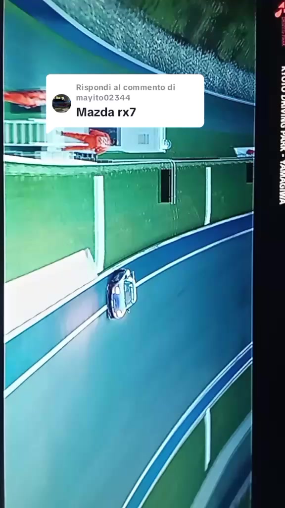 @shifty_xc