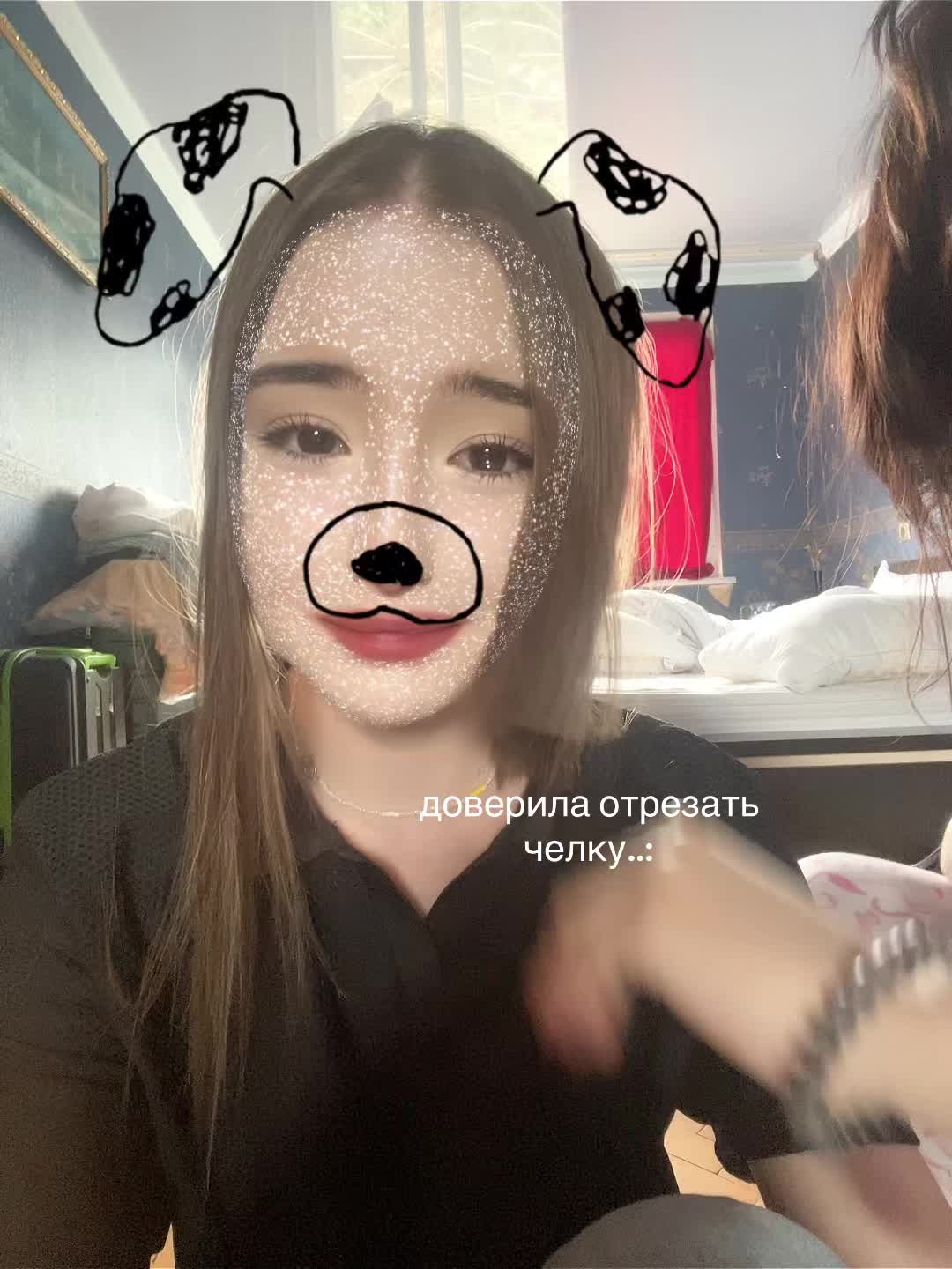@мика¿♻️