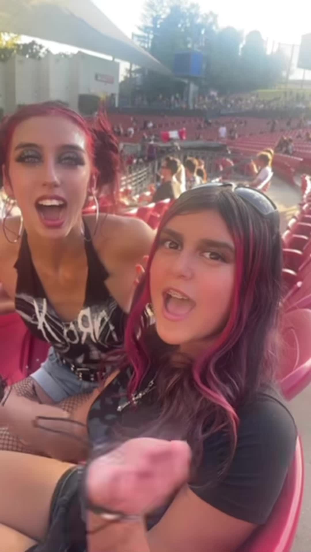 @Ava-Scarlett