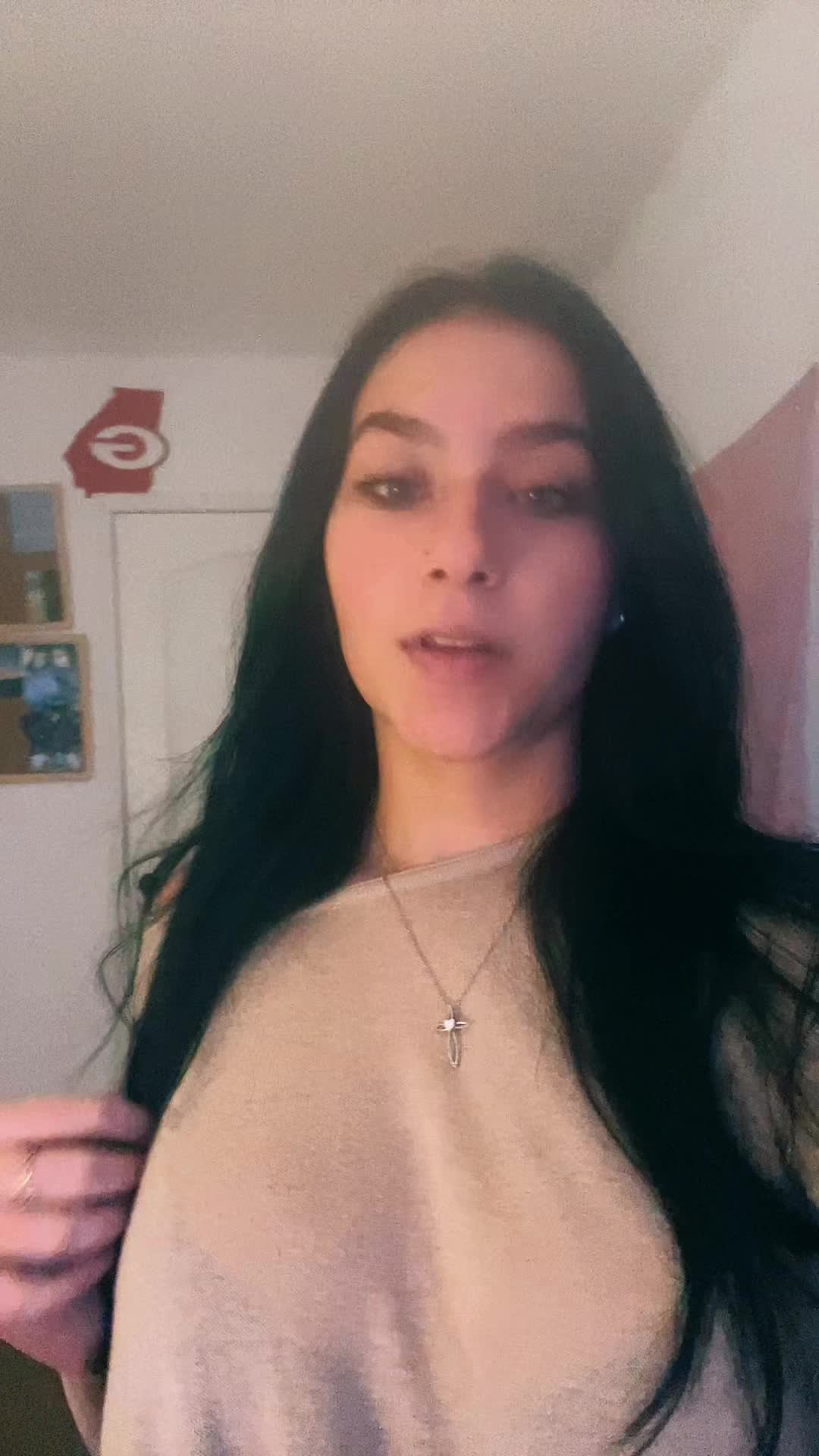 @payyy
