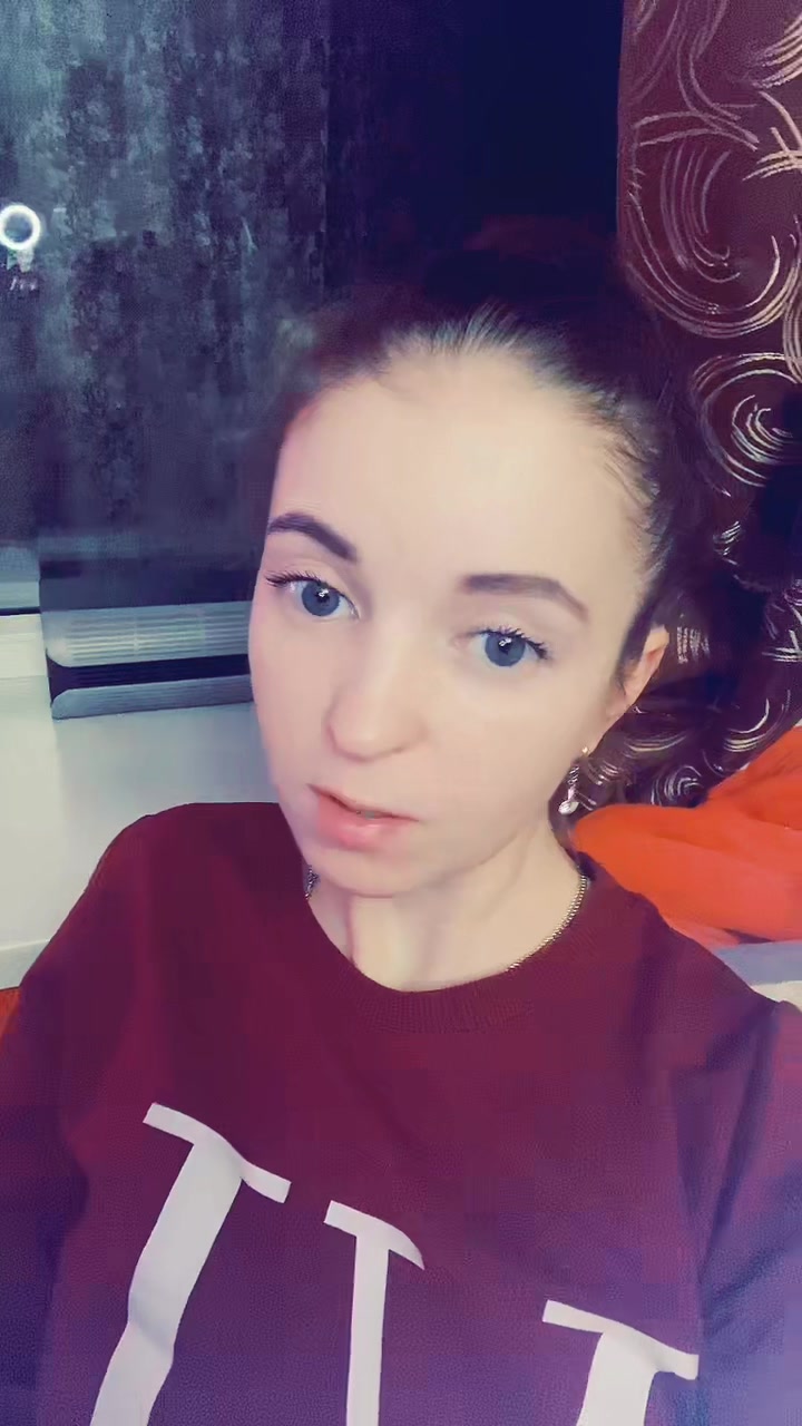@Gayka_life