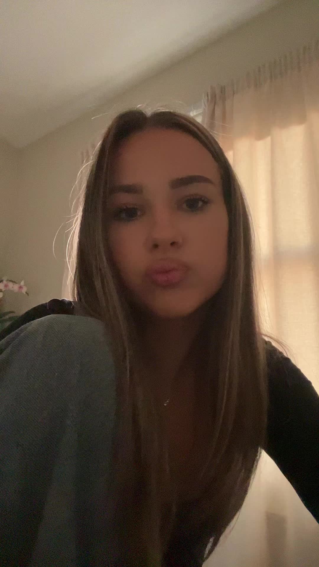 @tasha🪽