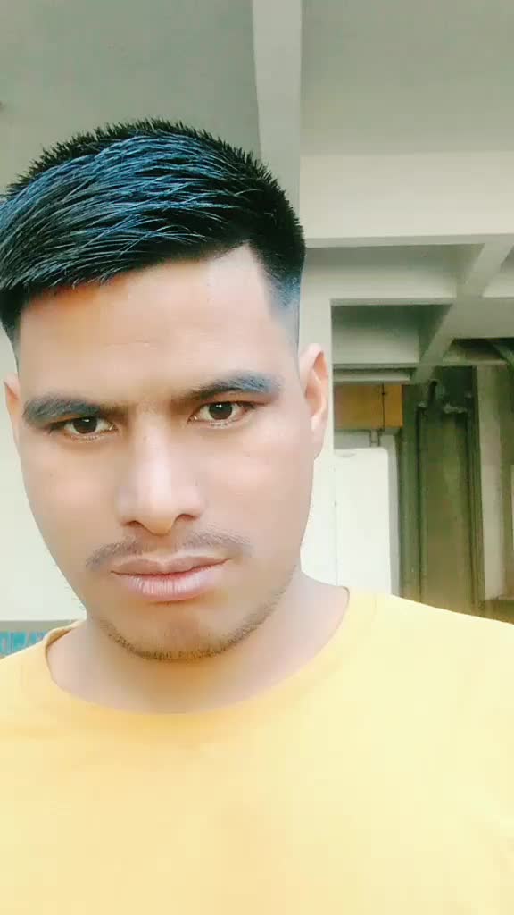 @DharmarajBogati