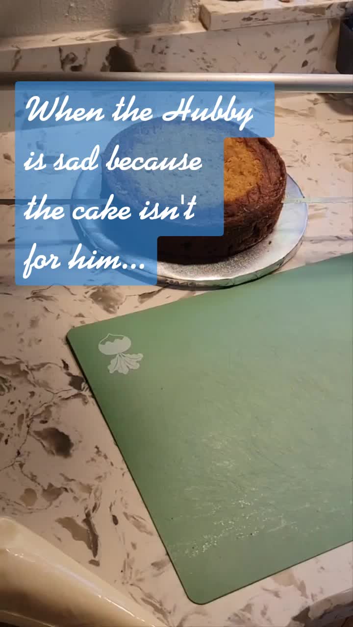 @kellyscrafty