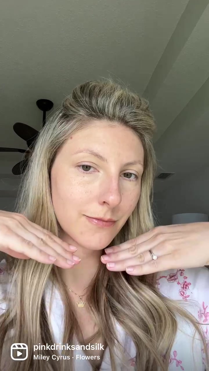 @kellysk