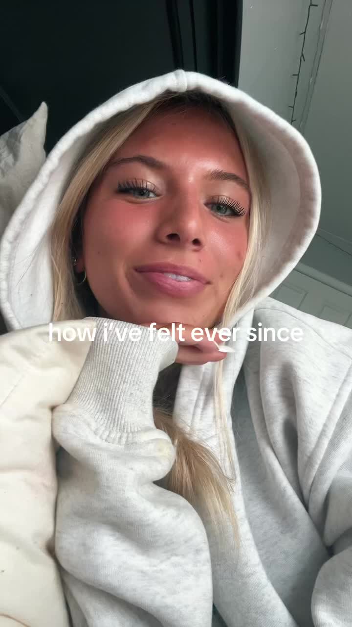 @kayla ☆