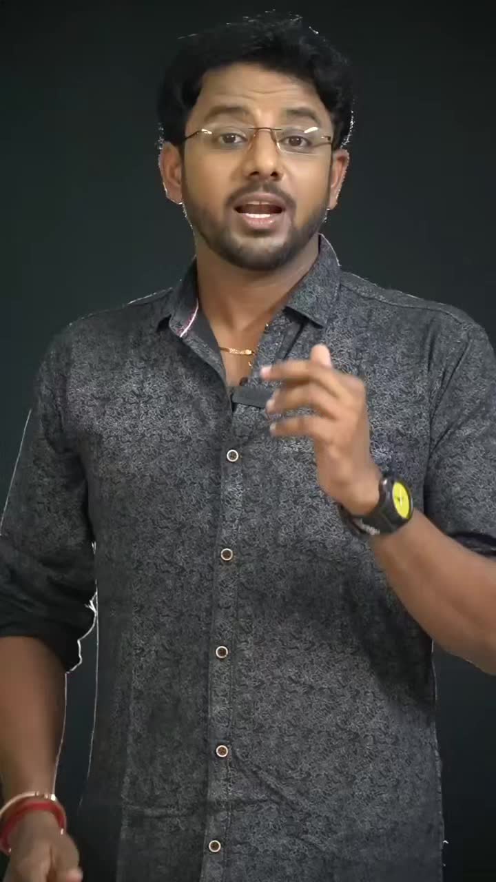 @Sakthi Eswar Rssem