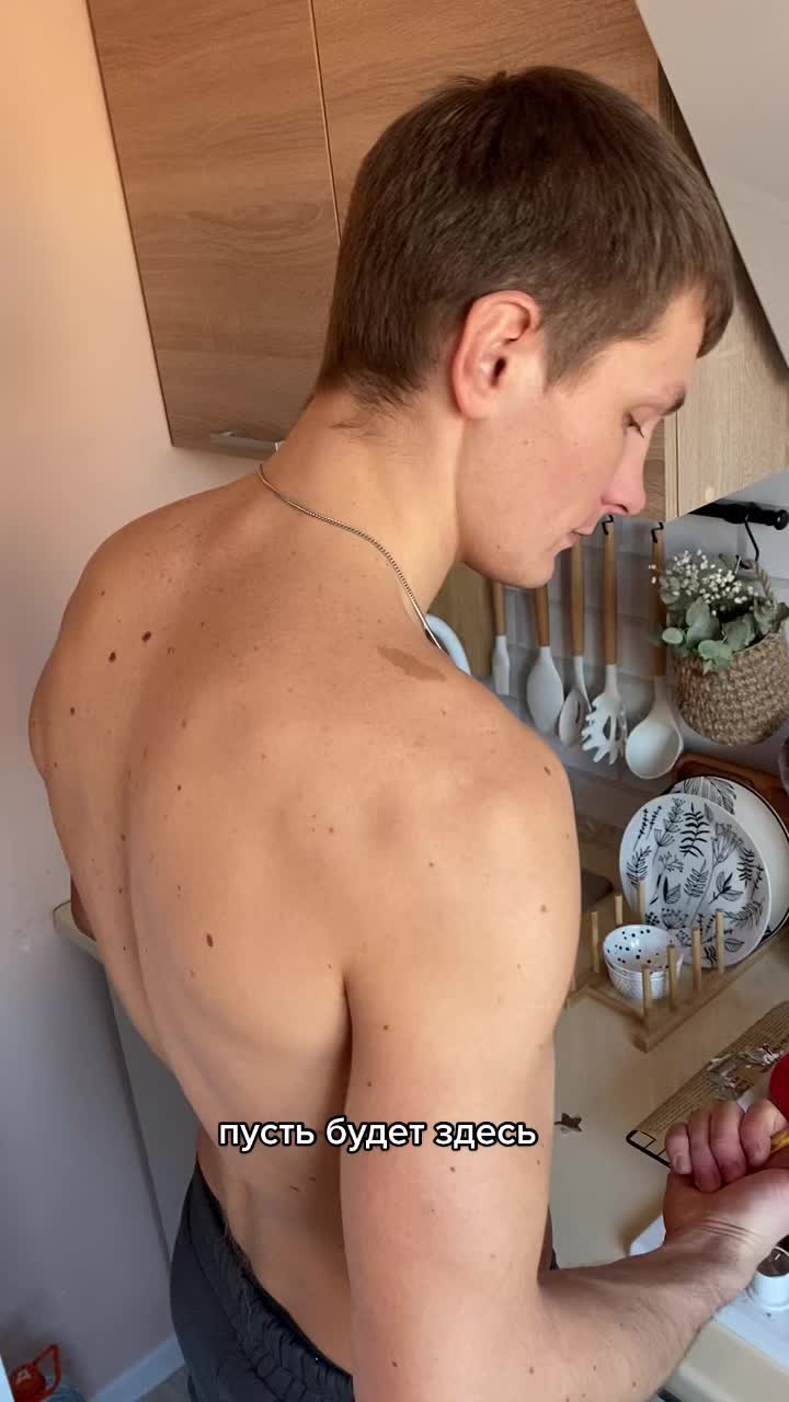 @by_lerok