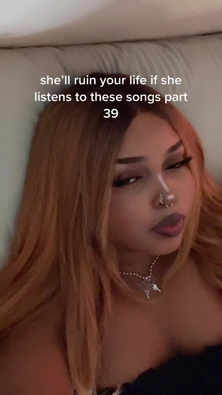 @love