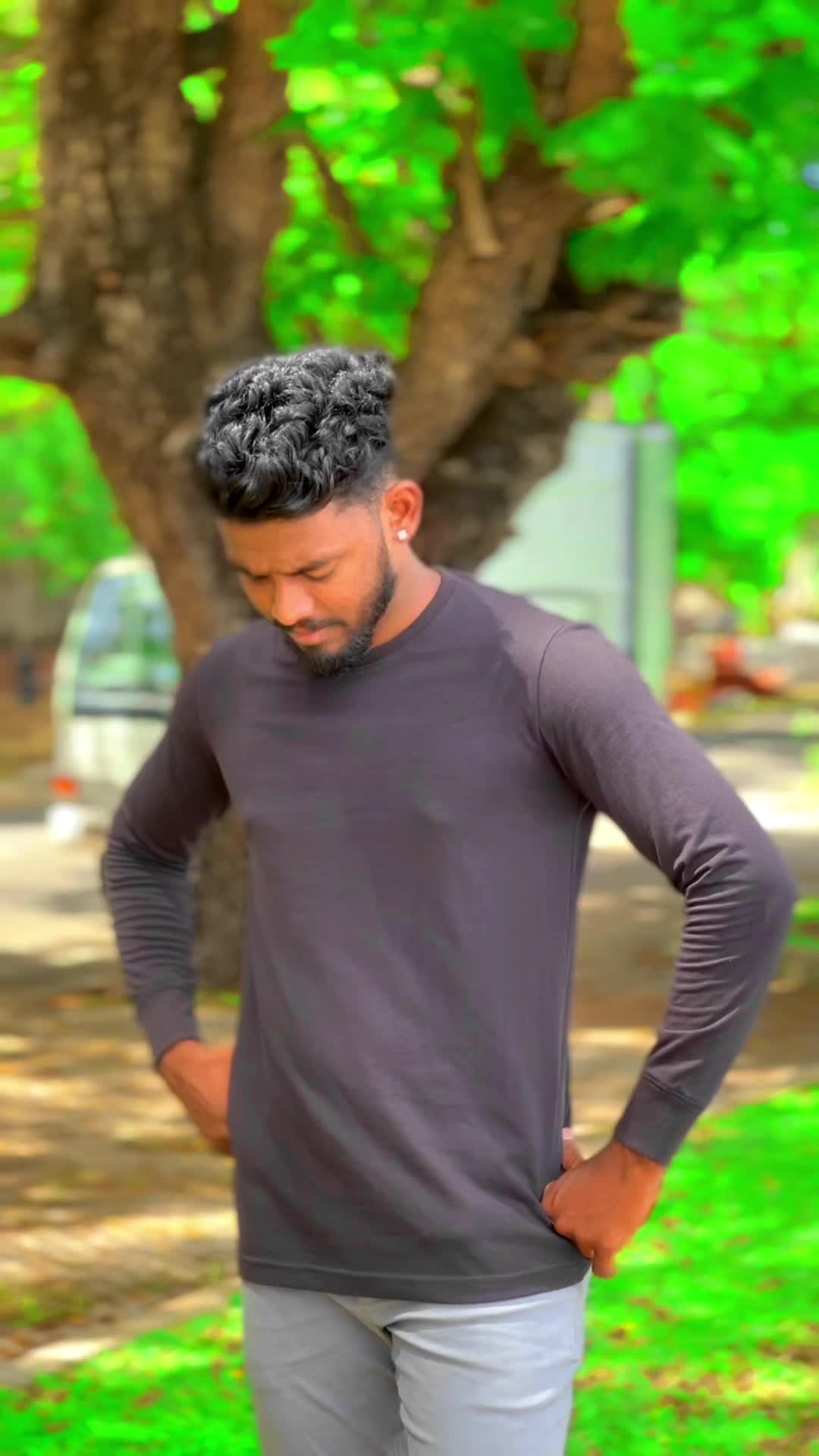 @Paranijan