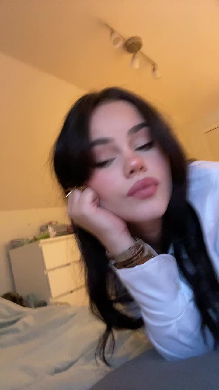 @Maya Sorqvist