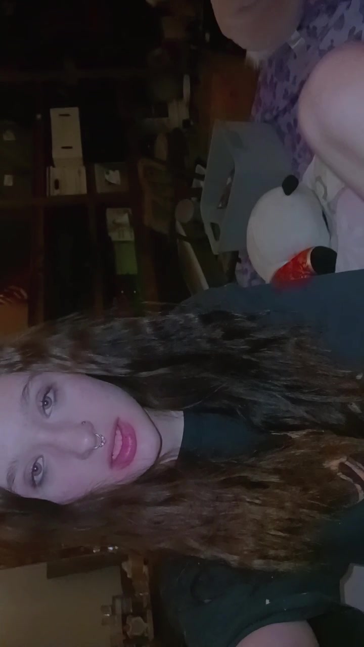 @meloncholy