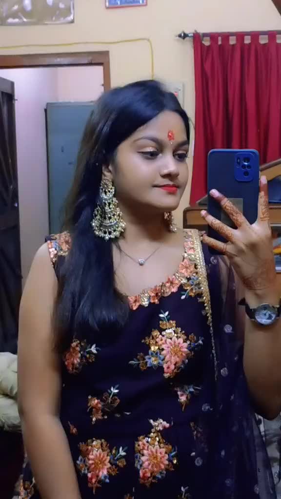 @Anu❤